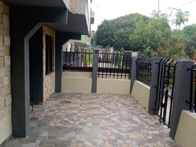 WhatsApp Image 2023-09-06 at 4.45.56 PM (1).jpeg